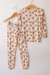 vintage-minnie-2-piece-pjs House of Henry - Sophia's Style-2